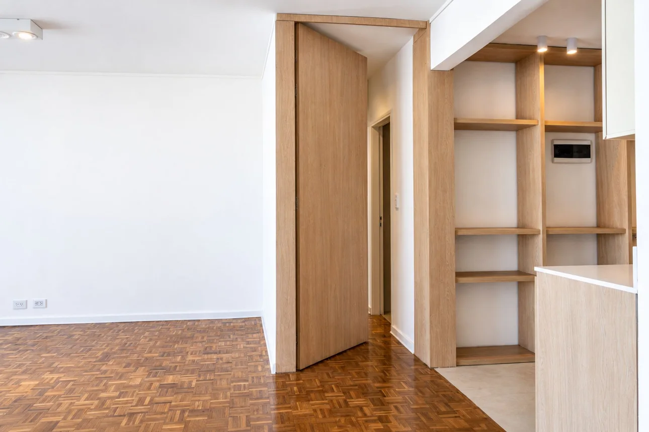 Departamento en venta en La Plata, foto 5