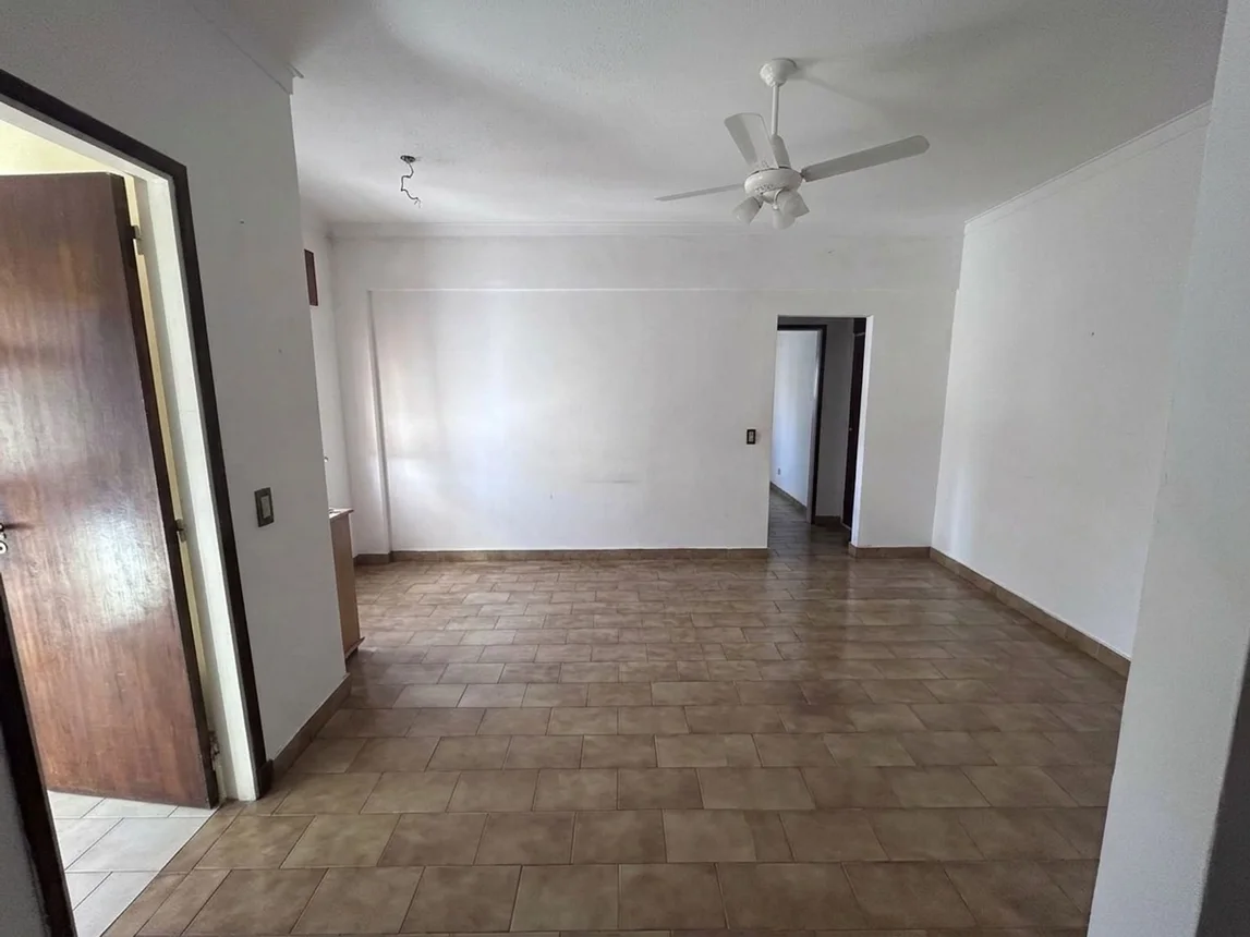 Departamento en venta en Mar del Plata, foto 3