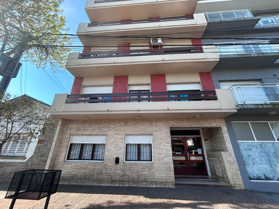 Departamento en venta en Mar del Plata, foto 2