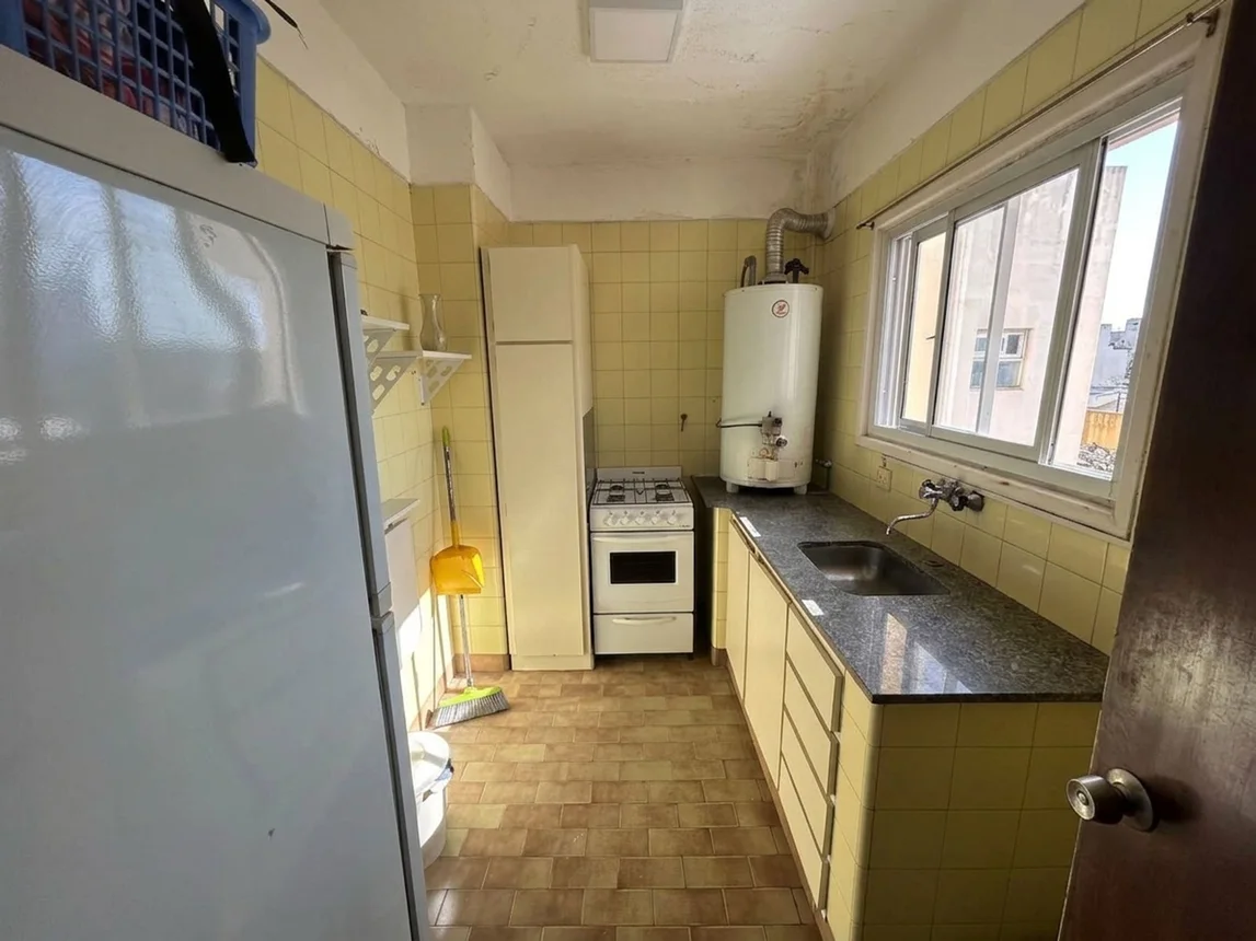 Departamento en venta en Mar del Plata, foto 5
