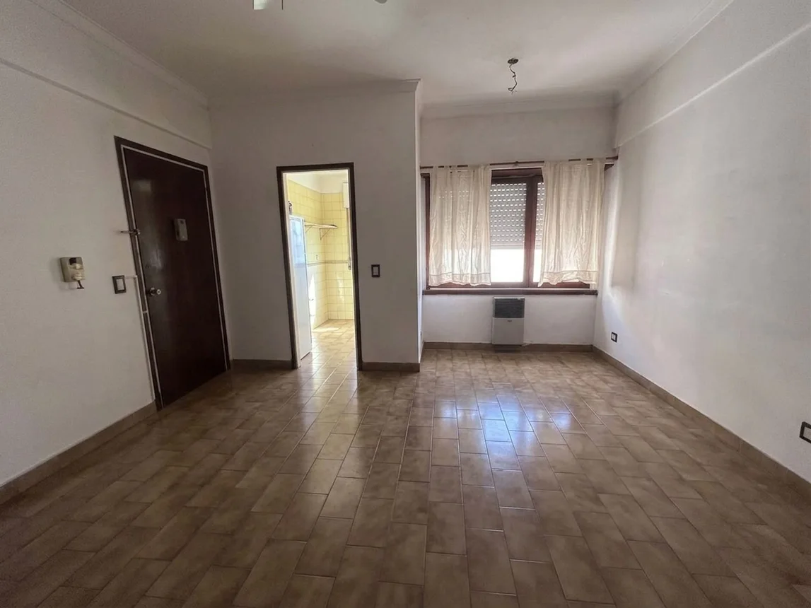 Departamento en venta en Mar del Plata