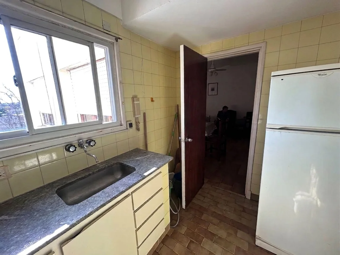 Departamento en venta en Mar del Plata, foto 4