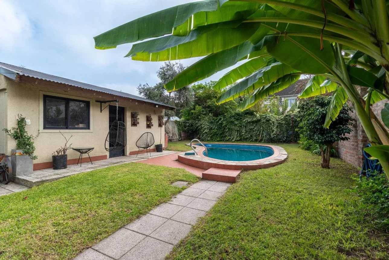 Casa en venta en Lomas de Zamora, foto 3