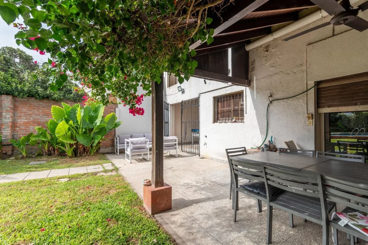 Casa en venta en Lomas de Zamora, foto 4