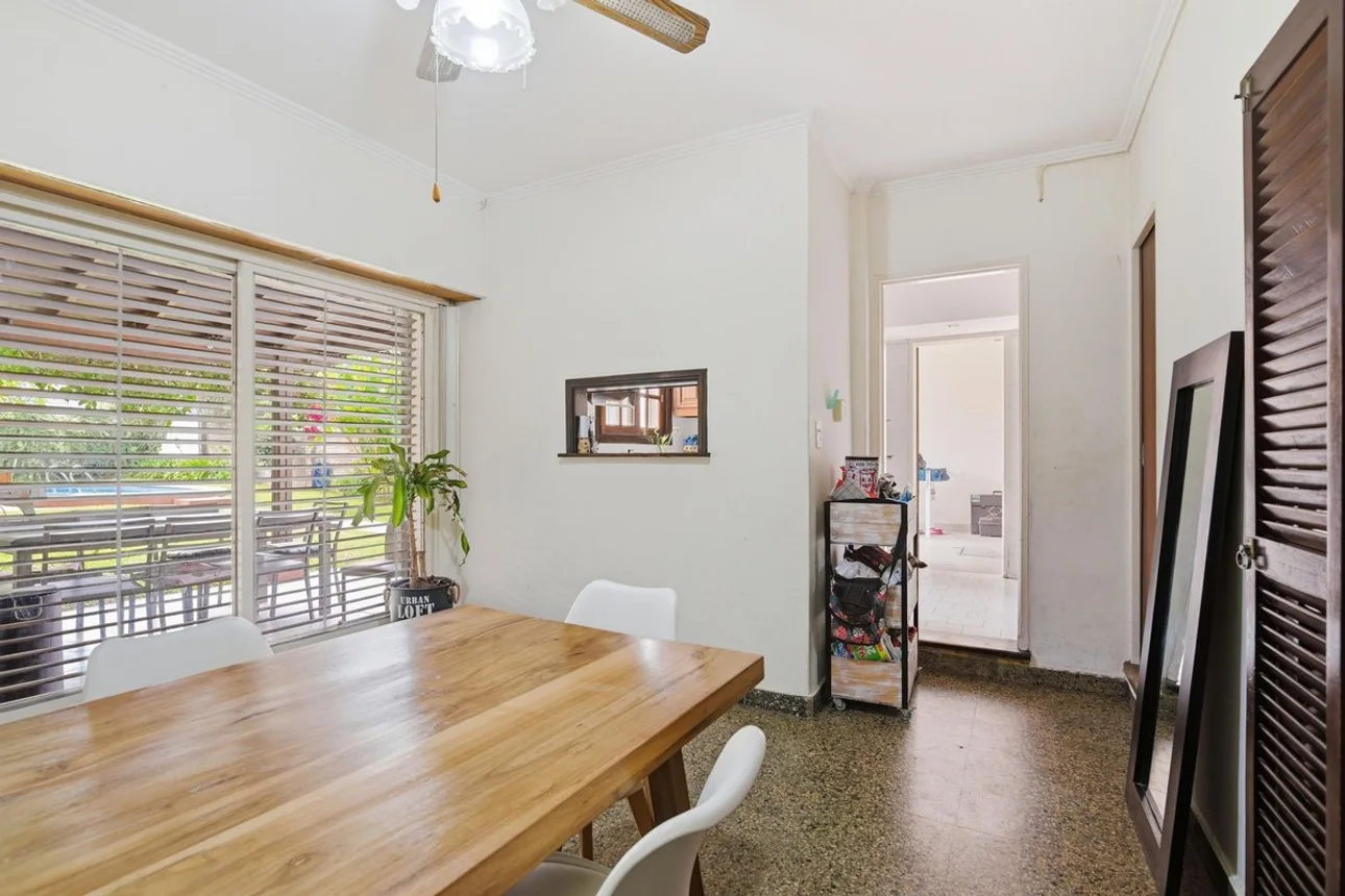 Casa en venta en Lomas de Zamora, foto 2