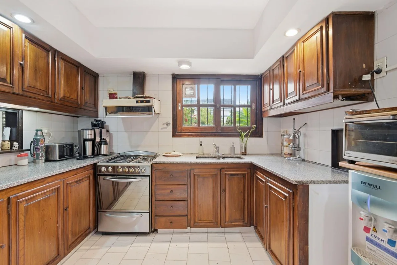 Casa en venta en Lomas de Zamora