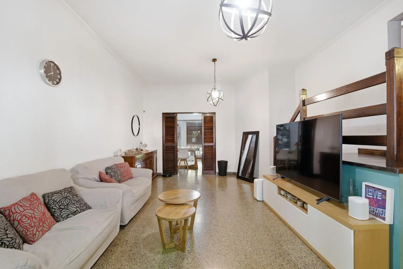 Casa en venta en Lomas de Zamora, foto 5