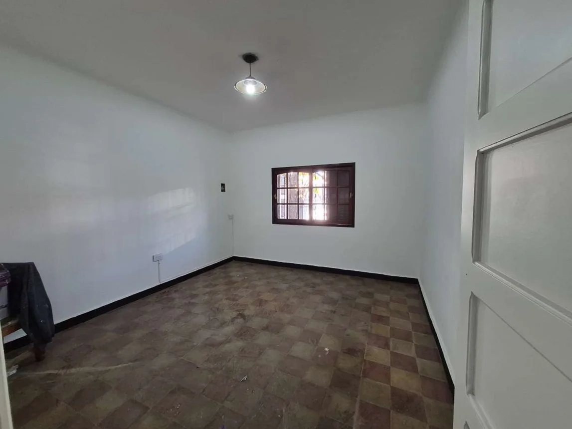 Casa de 4 ambientes en alquiler en Neuquén, Jujuy 400, foto 5