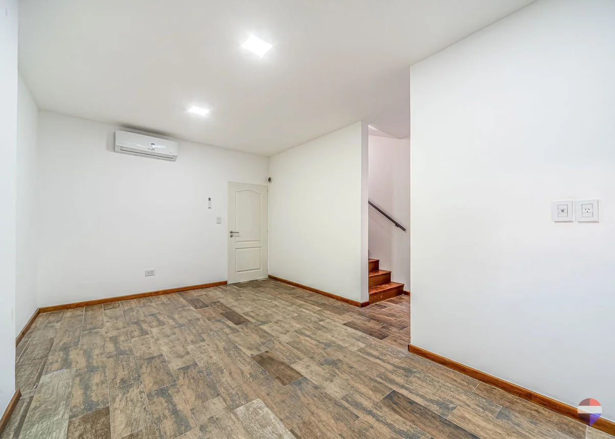 PH de 3 ambientes en venta en Villa General Mitre, Pasaje Pernambuco 2100, foto 3