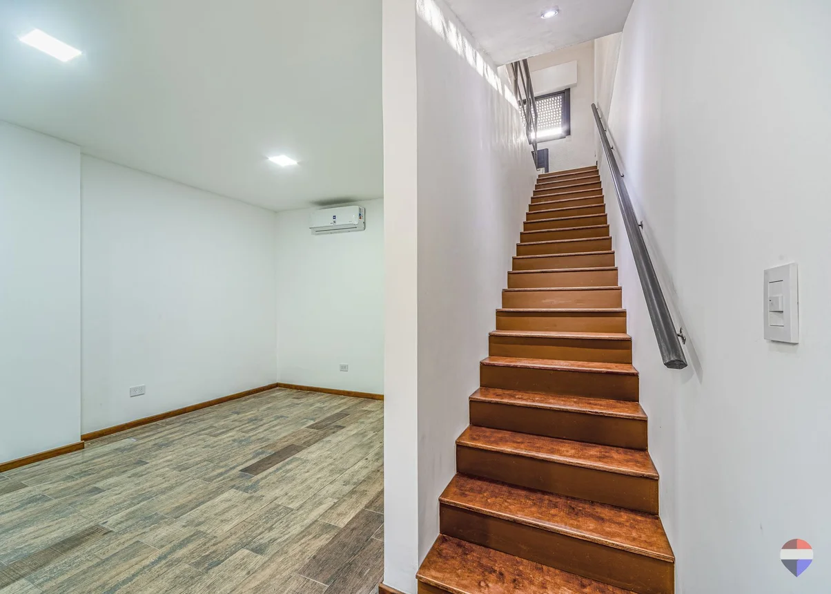 PH de 3 ambientes en venta en Villa General Mitre, Pasaje Pernambuco 2100, foto 4