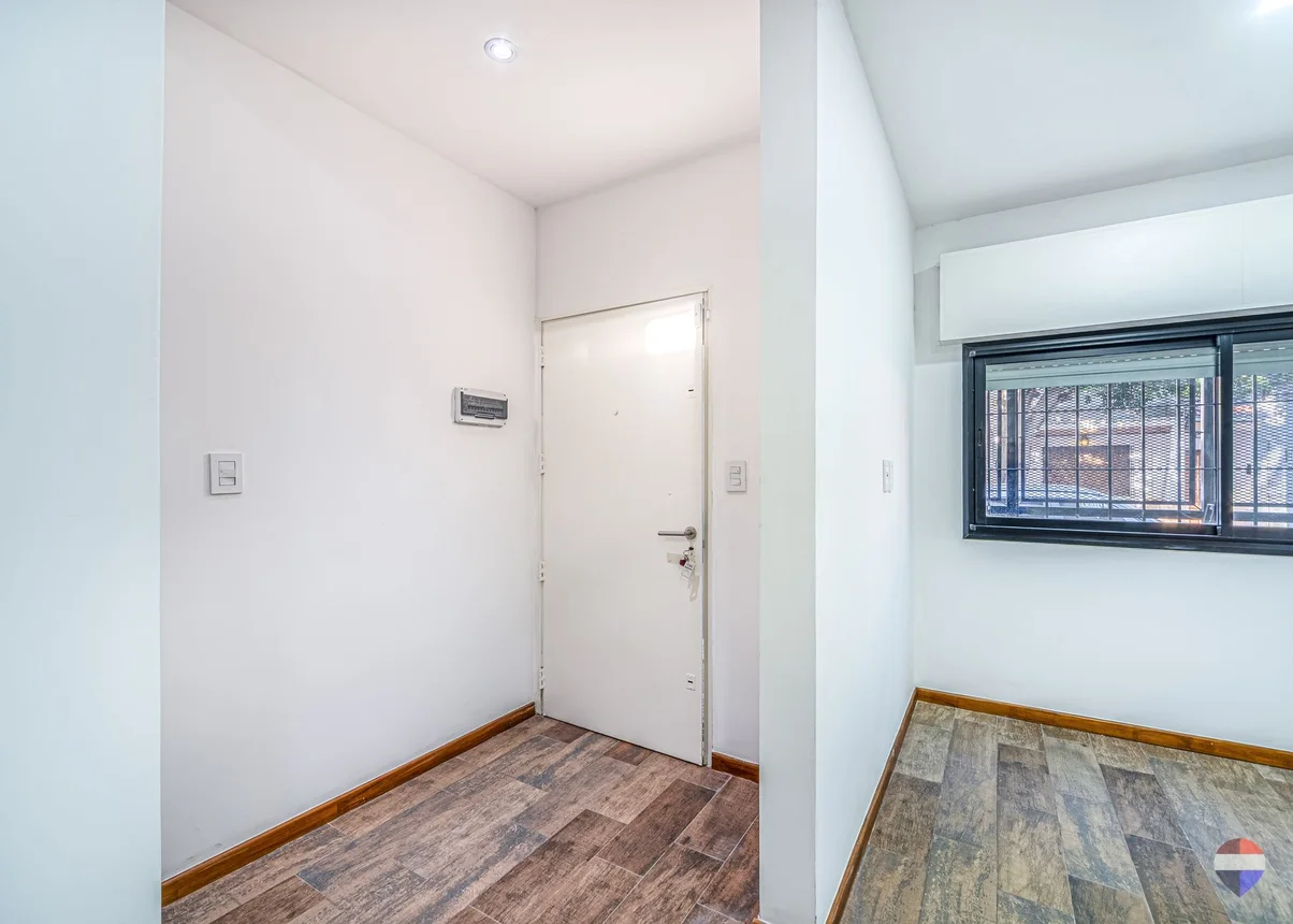 PH de 3 ambientes en venta en Villa General Mitre, Pasaje Pernambuco 2100, foto 2