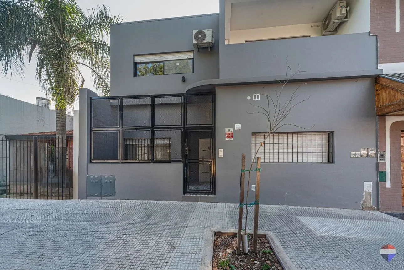 PH de 3 ambientes en venta en Villa General Mitre, Pasaje Pernambuco 2100