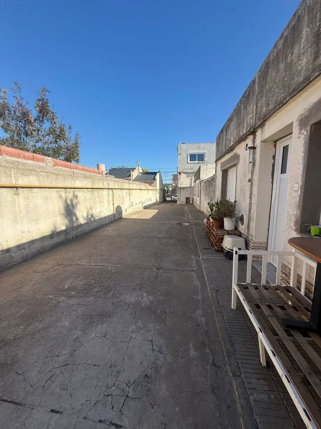 PH de 2 ambientes en venta en Bahía Blanca, Newton 1600, foto 4