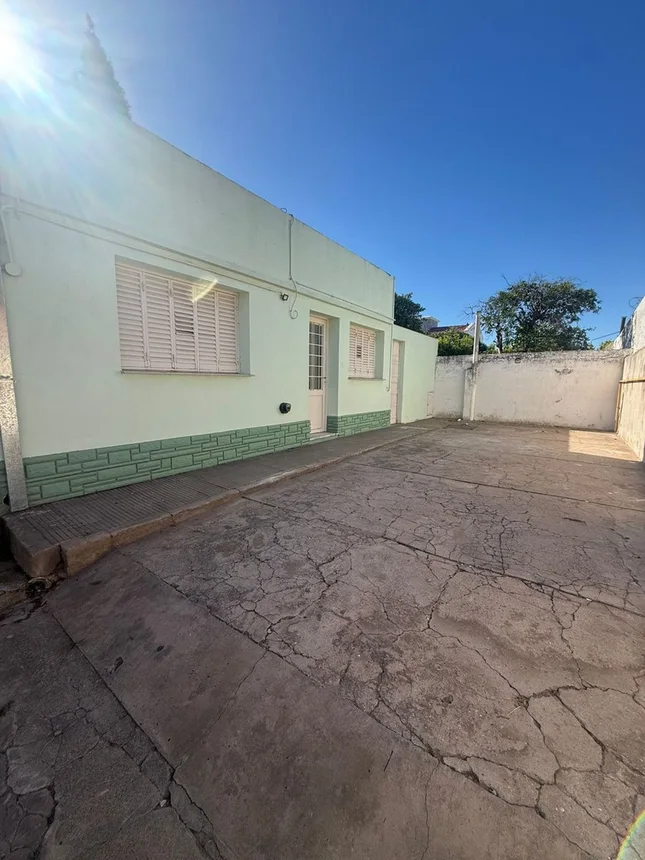 PH de 2 ambientes en venta en Bahía Blanca, Newton 1600