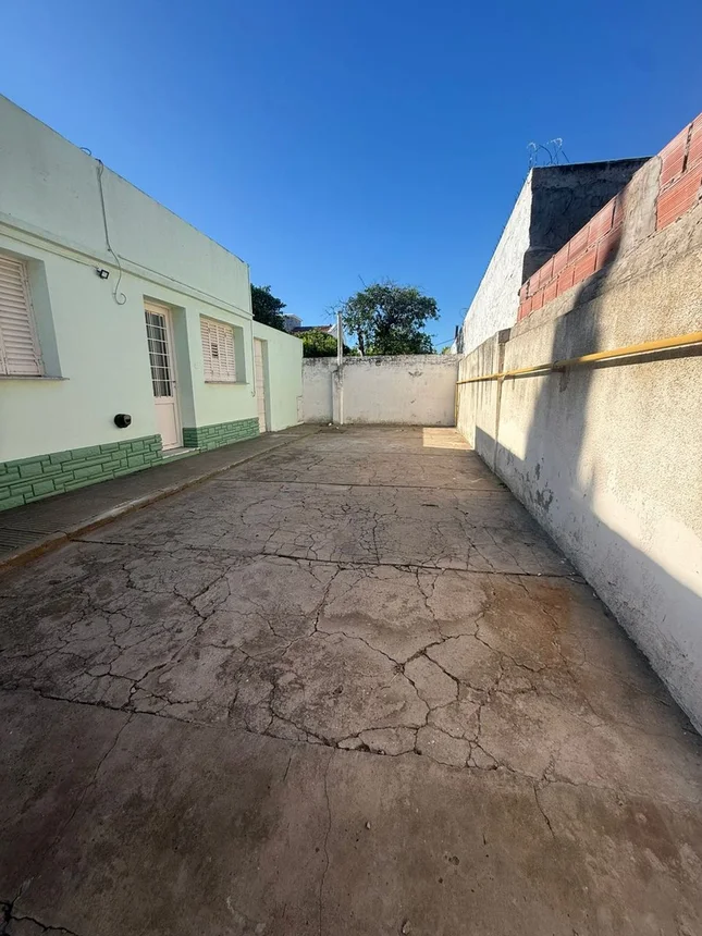 PH de 2 ambientes en venta en Bahía Blanca, Newton 1600, foto 5