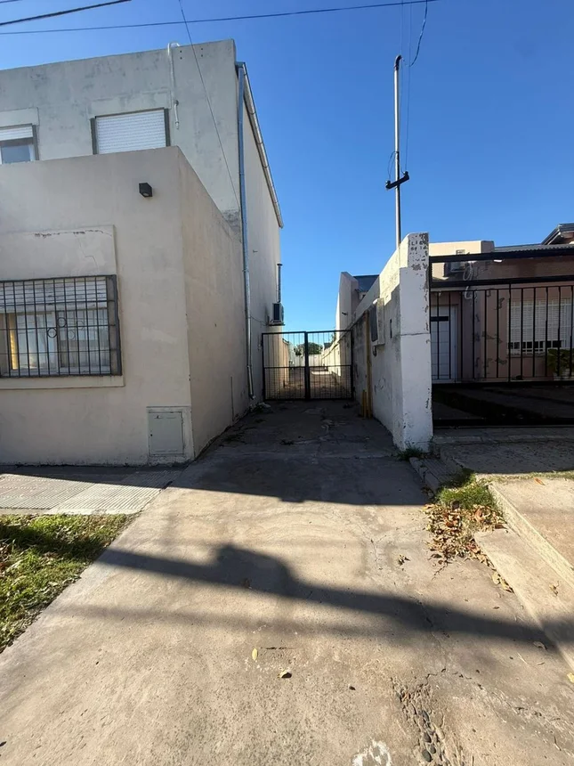 PH de 2 ambientes en venta en Bahía Blanca, Newton 1600, foto 3
