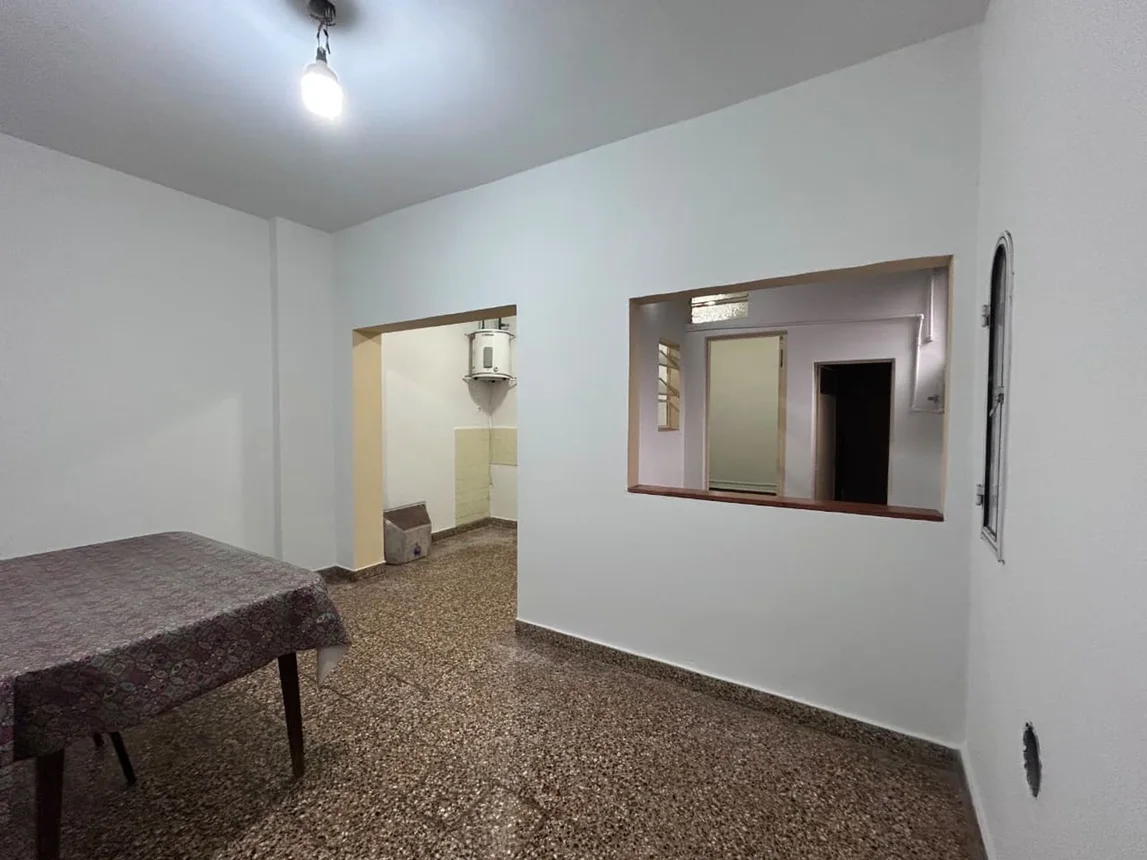 PH en venta en Lomas del Mirador, Avenida General San Martín 3000