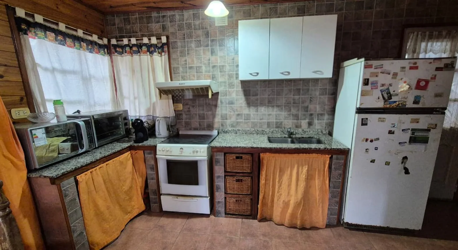 Casa en venta en San Carlos de Bariloche, foto 4