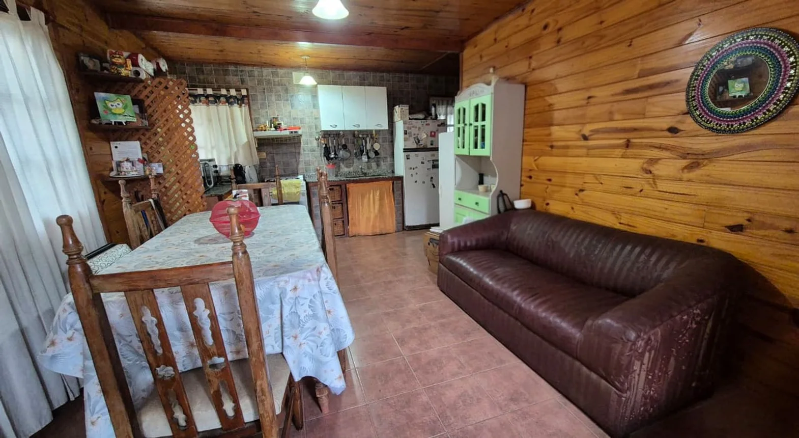 Casa en venta en San Carlos de Bariloche, foto 5