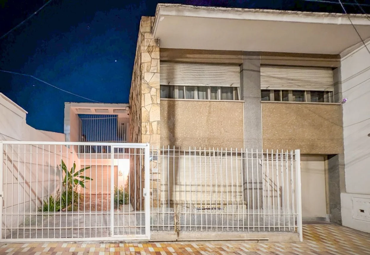 Casa dúplex en venta en Guaymallén, foto 2