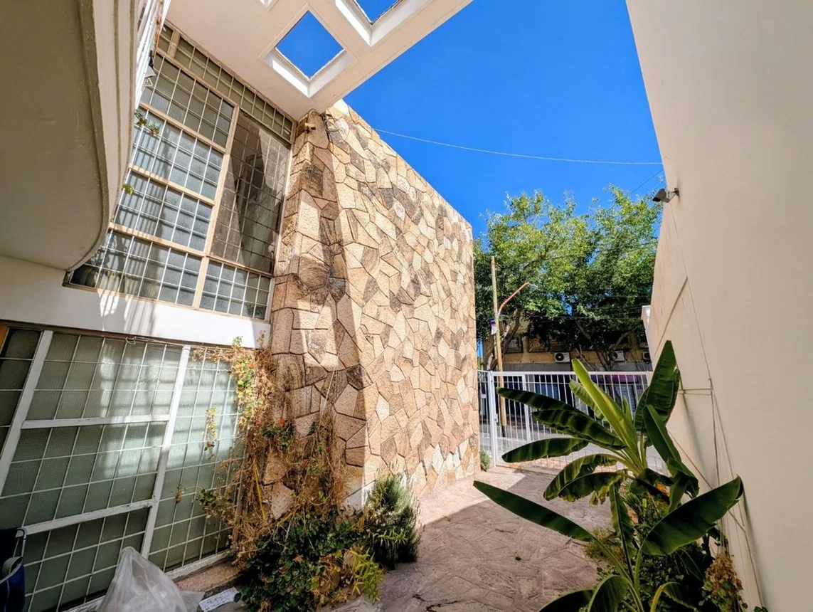Casa dúplex en venta en Guaymallén, foto 4