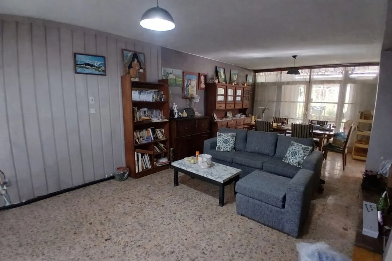 Casa dúplex en venta en Guaymallén, foto 5