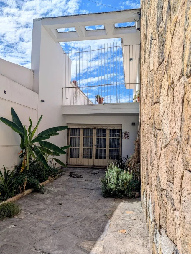 Casa dúplex en venta en Guaymallén, foto 3