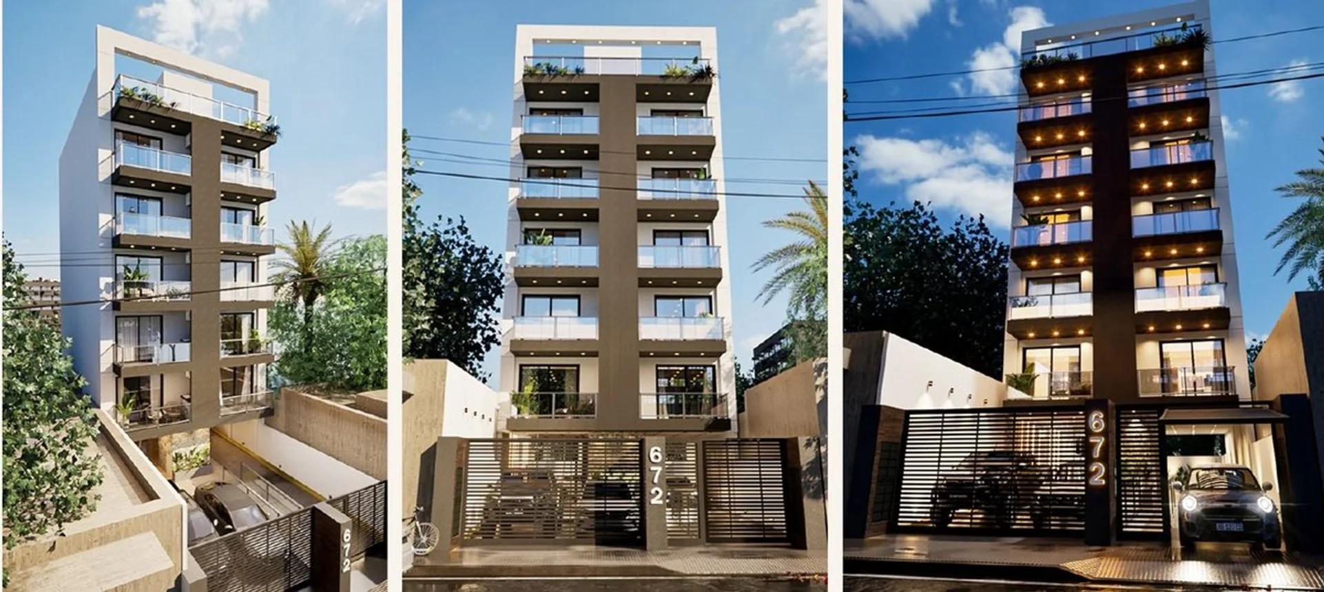 Semipiso en venta en Quilmes, foto 3