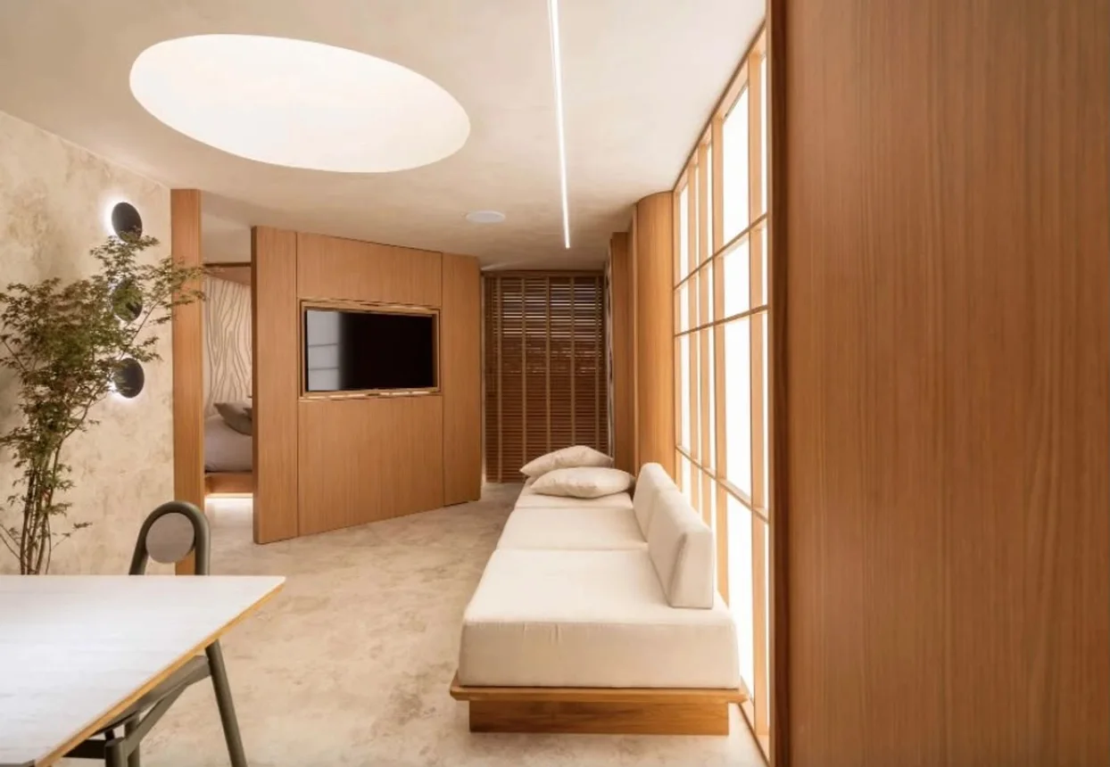 Departamento en venta en Córdoba, foto 2