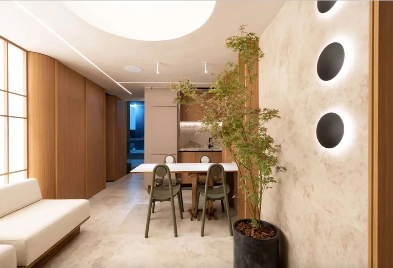 Departamento en venta en Córdoba, foto 3