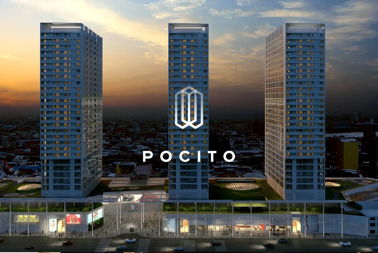 Departamento en venta en Córdoba