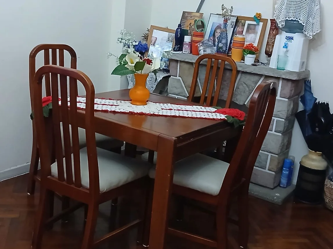 PH de 3 ambientes en venta en Almagro, Pringles 200, foto 3