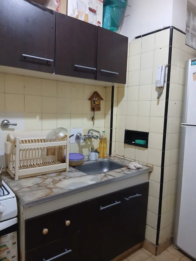 PH de 3 ambientes en venta en Almagro, Pringles 200, foto 4
