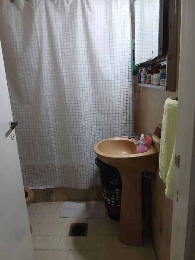 PH de 3 ambientes en venta en Almagro, Pringles 200, foto 5