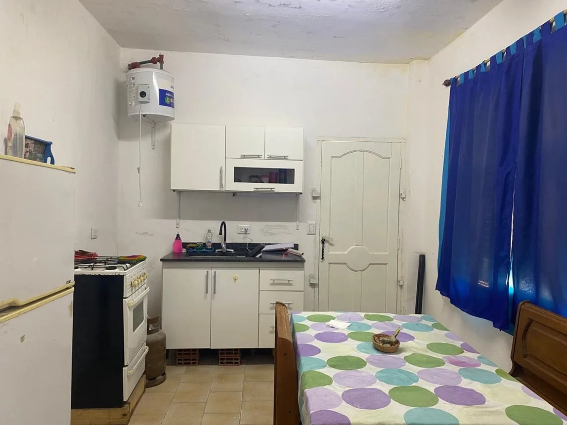 Casa en venta en Monte Grande, foto 3