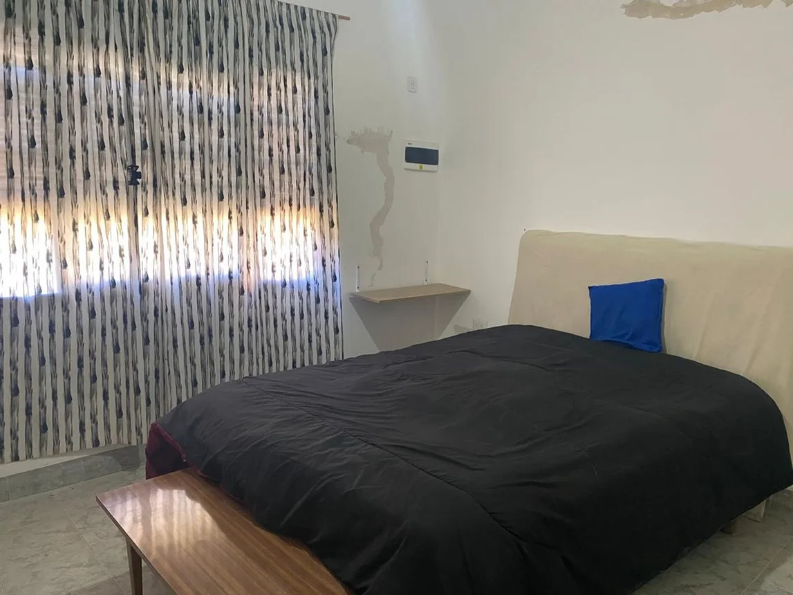 Casa en venta en Monte Grande, foto 4