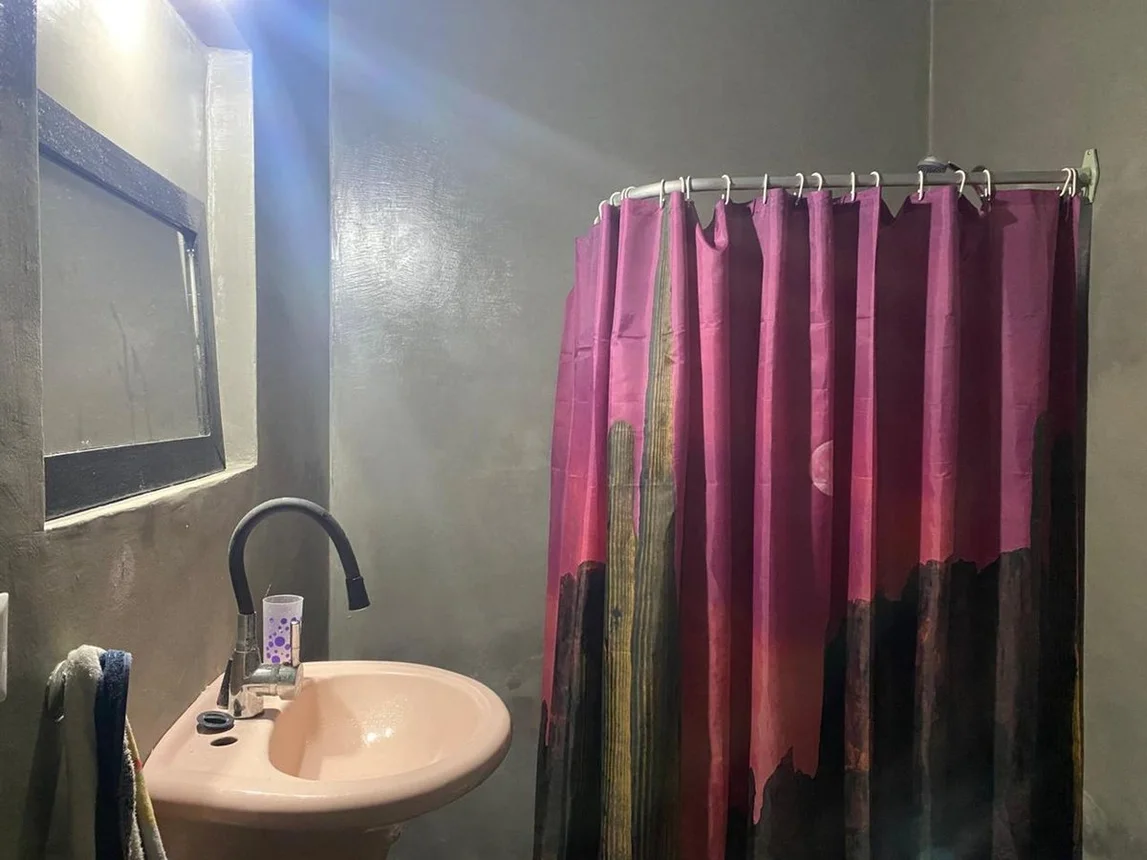 Casa en venta en Monte Grande, foto 5