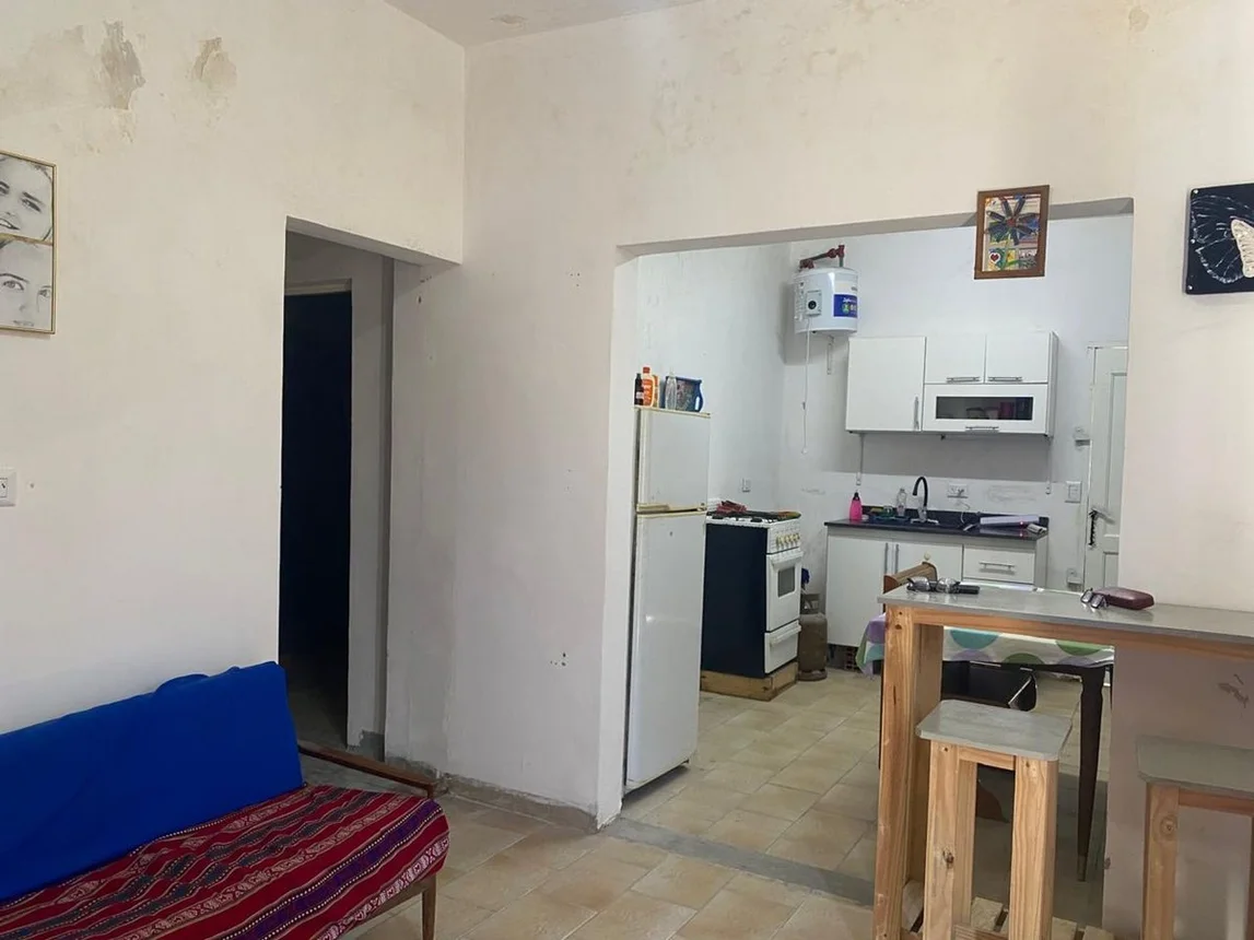 Casa en venta en Monte Grande, foto 2