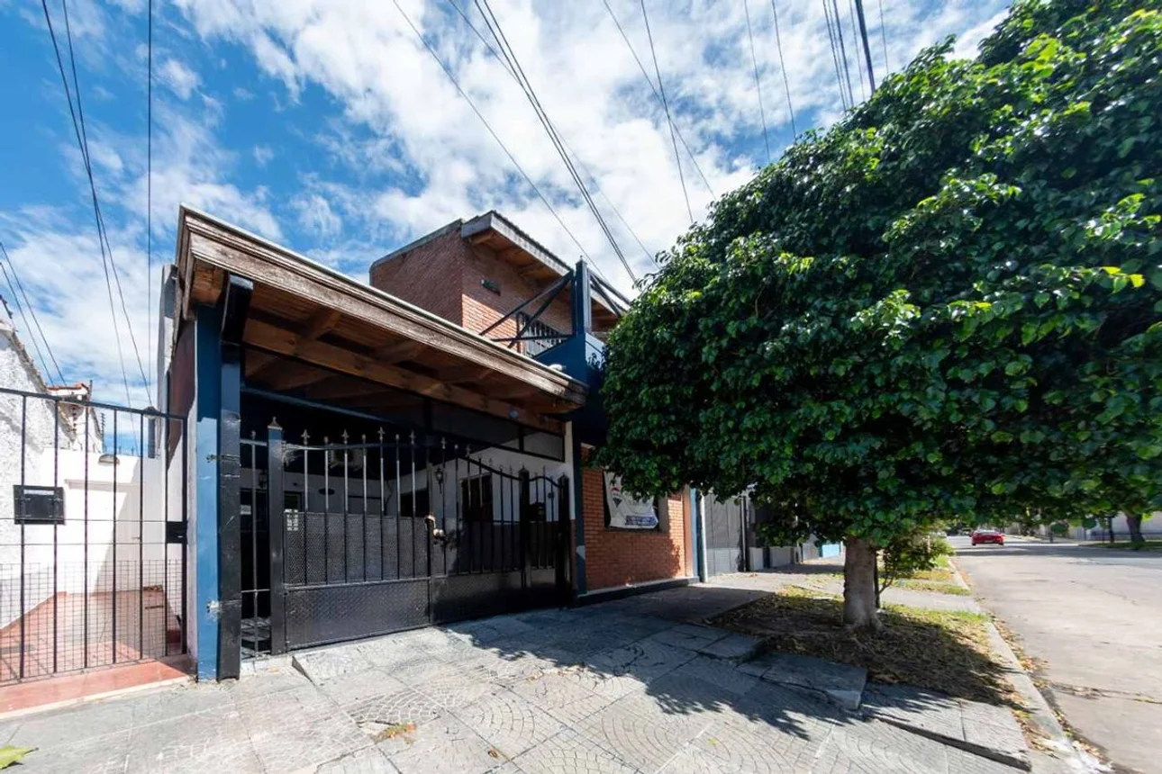 PH en venta en Quilmes, foto 3