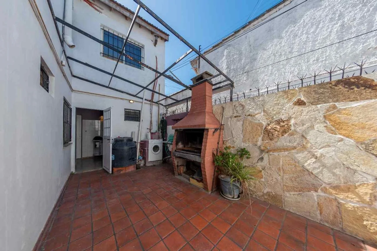 PH en venta en Quilmes, foto 4