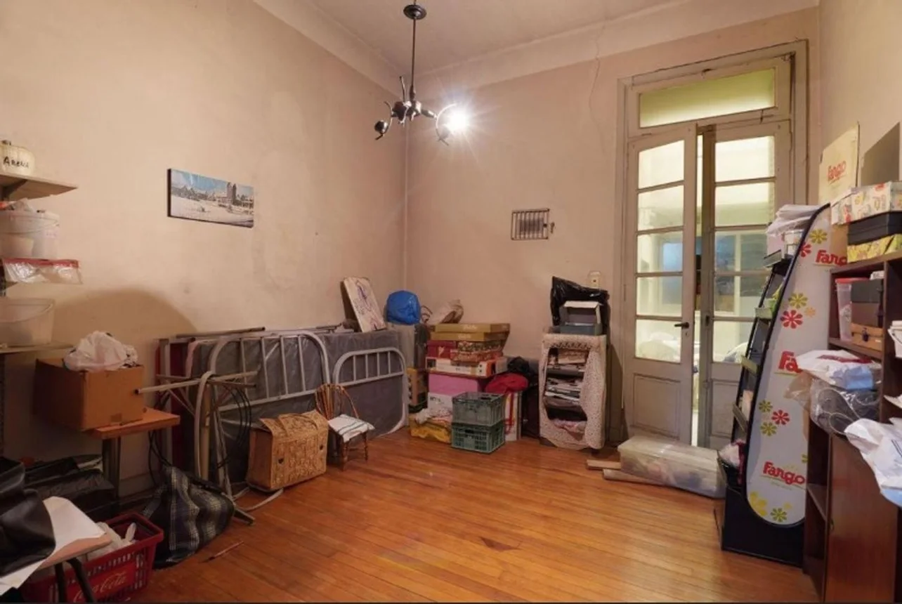 Casa de 7 ambientes en venta en Parque Chacabuco, Puán 2000, foto 4