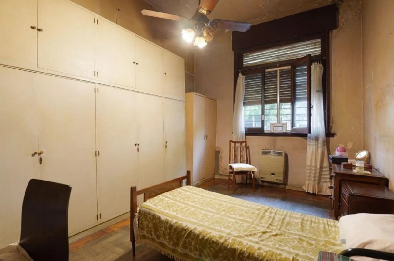 Casa de 7 ambientes en venta en Parque Chacabuco, Puán 2000, foto 5