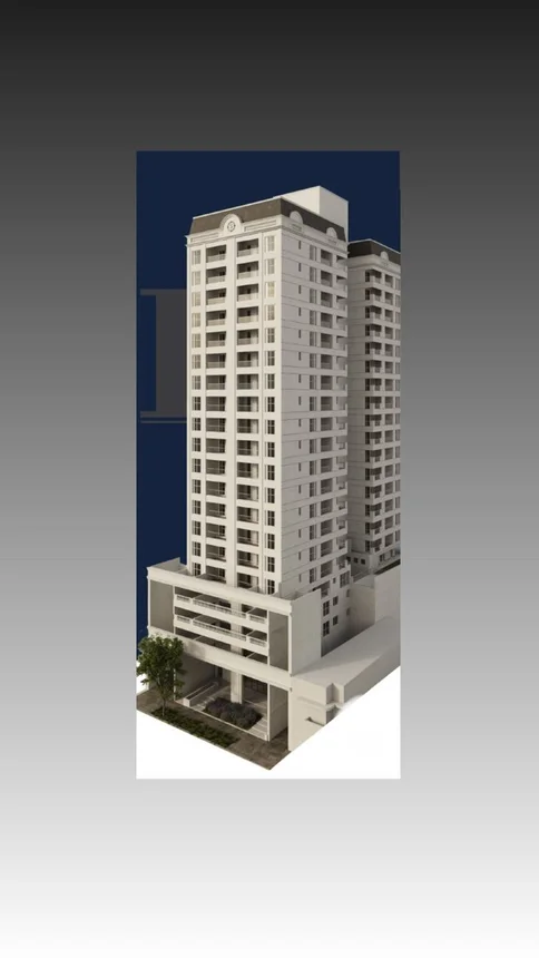 Departamento en venta en Santa Fe