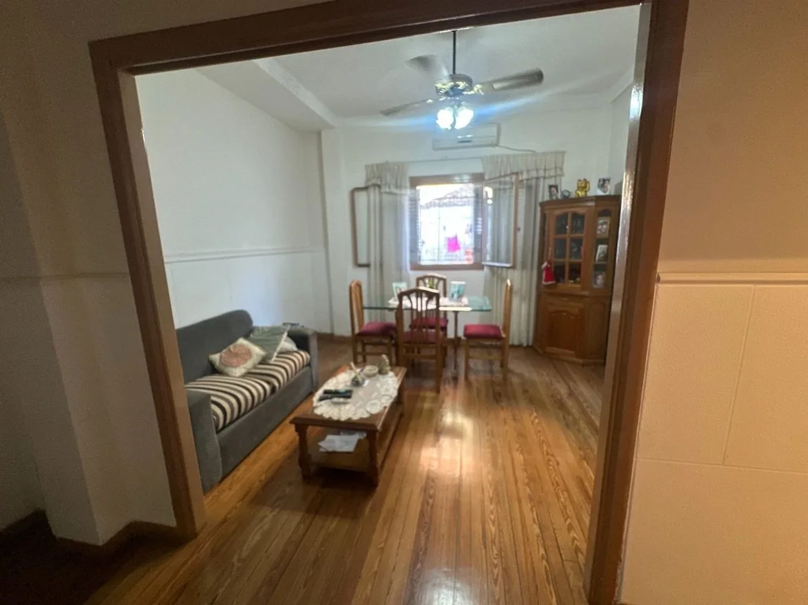 PH de 3 ambientes en venta en Floresta, Morón 4000, foto 4