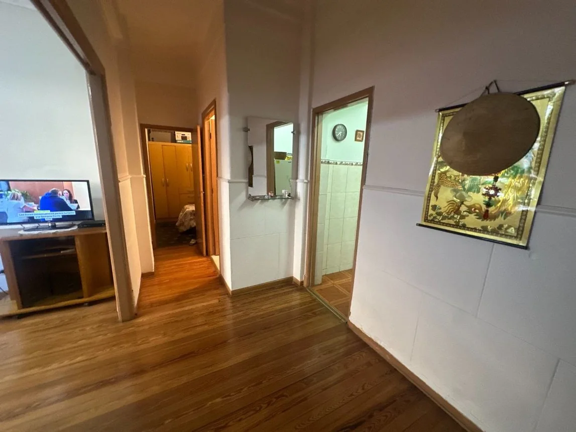 PH de 3 ambientes en venta en Floresta, Morón 4000, foto 5
