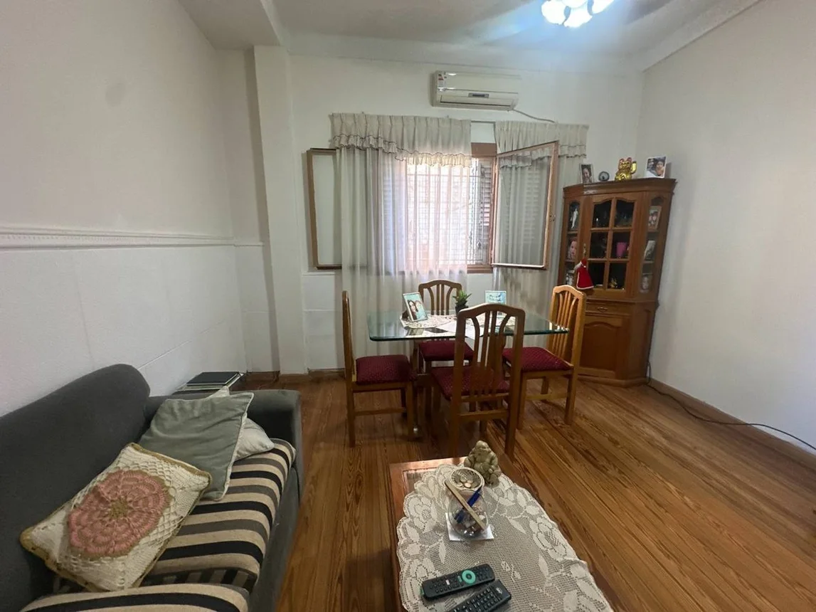 PH de 3 ambientes en venta en Floresta, Morón 4000, foto 3