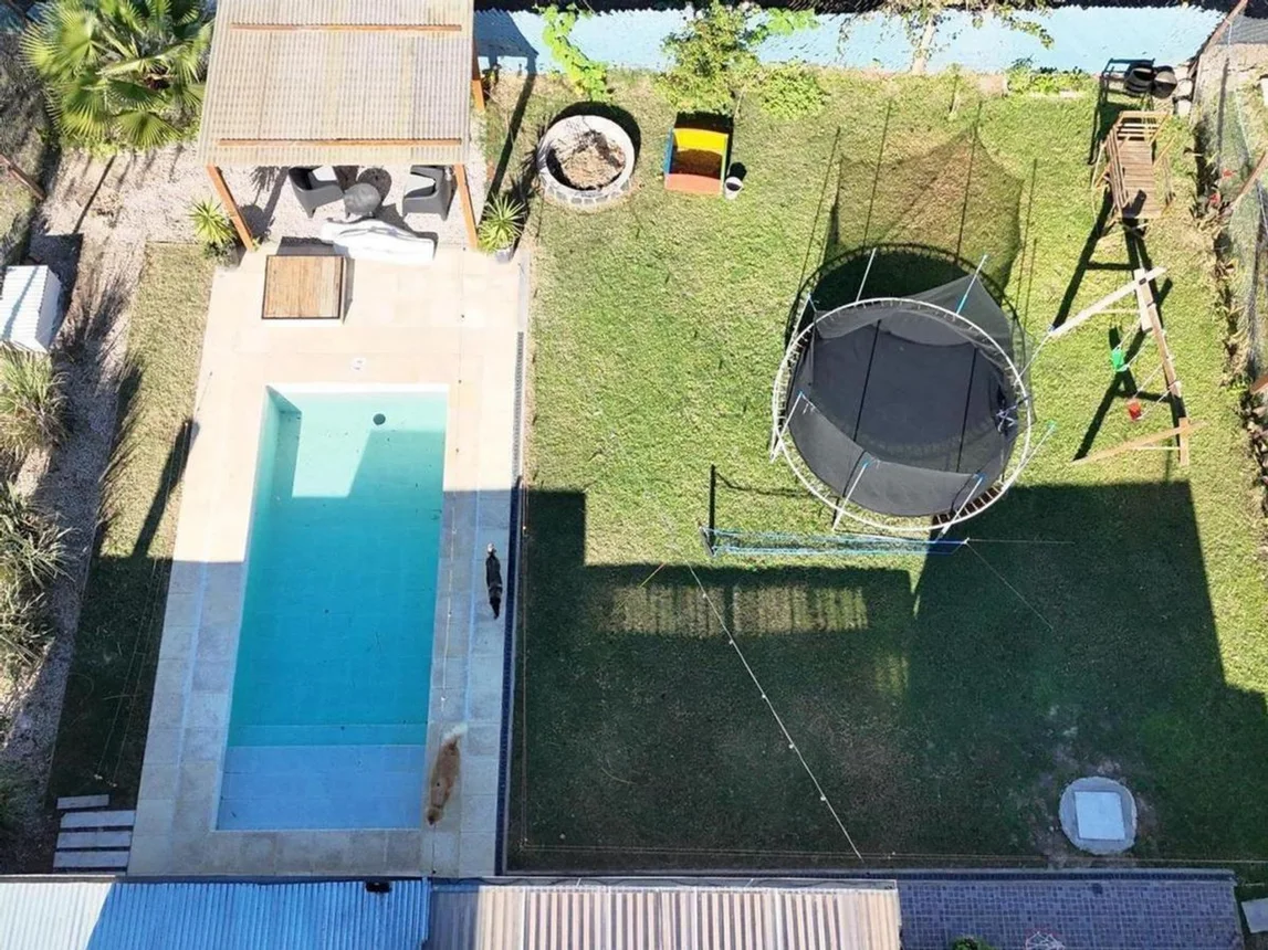Casa de 4 ambientes en venta en Ingeniero Maschwitz, Camino a Dique Luján-rene Favaloro 1500, foto 3
