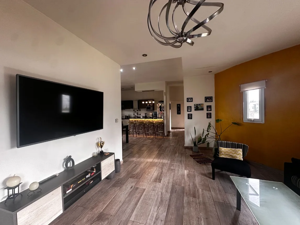 Casa de 4 ambientes en venta en Ingeniero Maschwitz, Camino a Dique Luján-rene Favaloro 1500, foto 5