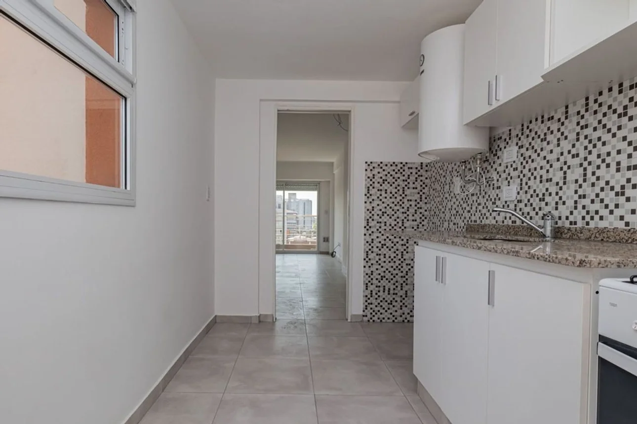 Departamento en venta en Caseros, foto 5