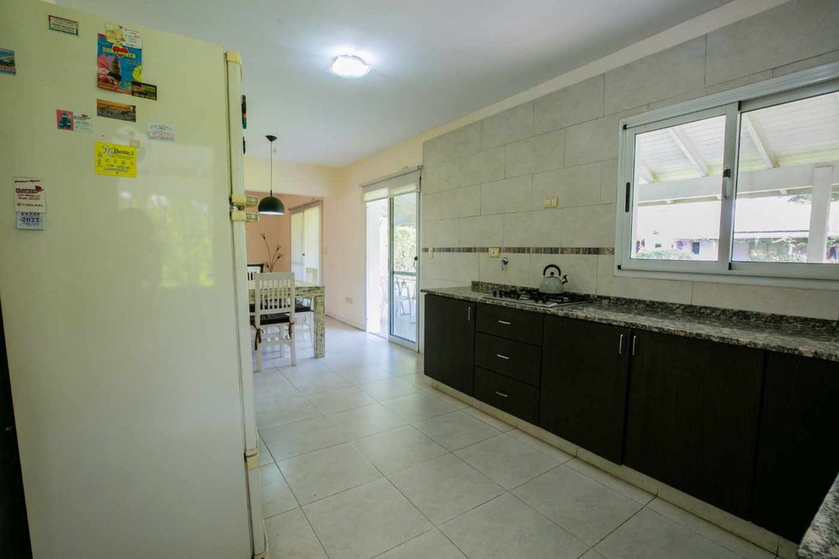 Foto 24 — Venta Casa Dúplex en Barrio Privado "Las Fuentes"